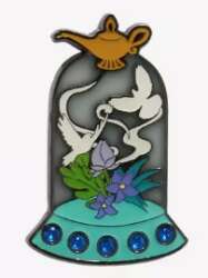 Jasmine (Aladdin)