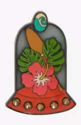 Moana (Moana)