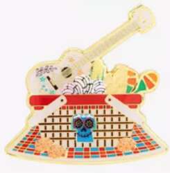 Coco Picnic Basket ONLY