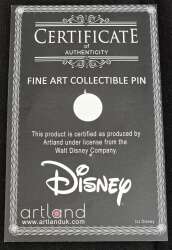 102224 - ArtLand Fine Art - Baby Moana on Glass - Artland / ACME alternate image