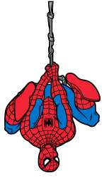Spider-man - #937