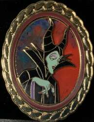 Click to view the Maleficent details
