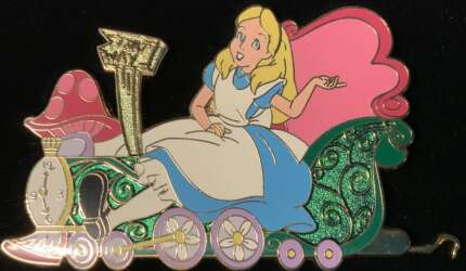 Alice