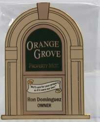 Click to view the Main Street Window Set 2 - Ron Dominguez Orange Grove Property Management details