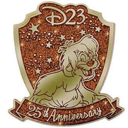 Black Cauldron 25th Anniversary