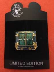 Ariel and Eric - Little Mermaid