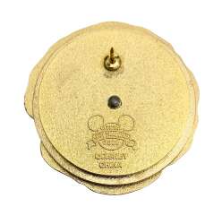 102354 - Pirate's Lair on Tom Sawyer Island - Jail Cell - Spinner - Disneyland Resort alternate image