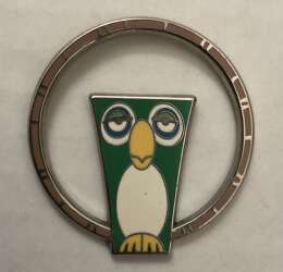 Jose - Enchanted Tiki Room