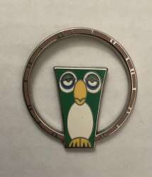 Vinylmation Reveal/ Conceal Park Starz Series # 1