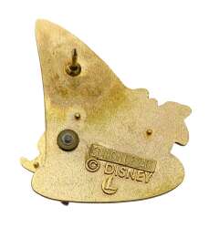 102394 - Mickey & Pals - 100 Years of Magic - Fantasia 1940 - Sorcerer Mickey - Disney Licensed alternate image