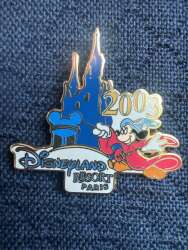 Click to view the Dated DLP details