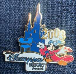 Click to view the Dated DLP details