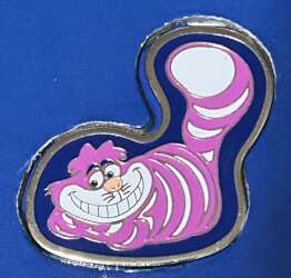 Click to view the Dreamlights Parade Boxed Set - Cheshire details