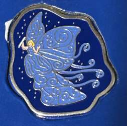Click to view the Dreamlights Parade Boxed Set - Blur Faiiry details