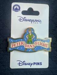 Click to view the Logo - Peter Pan’s Flight details
