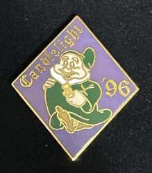 Click to view the 1994 2000 - Processional Choir Cast Members - Snow White and the Seven Dwarfs - Happy Only details