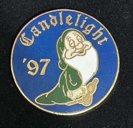 Click to view the 1994 2000 - Processional Choir Cast Members - Snow White and the Seven Dwarfs - Sleepy Only details