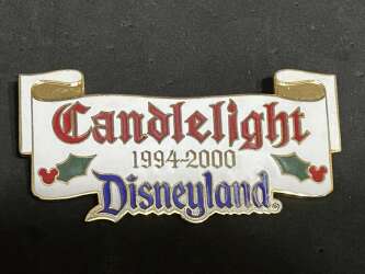 Click to view the 1994 2000 - Processional Choir Cast Members - Snow White and the Seven Dwarfs - Logo Only details