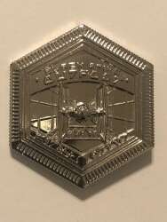 Tie Fighter