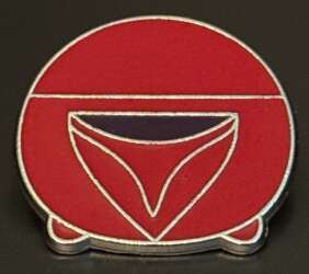 Imperial Royal Guard