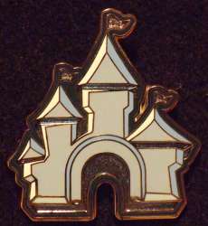 4025 - Disney Dream Kingdom - Experience alternate image