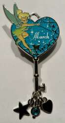 Click to view the Tinker Bell March details