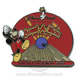 DisneyHand: Helping Kids Shine