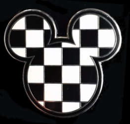 Click to view the Checkerboard details