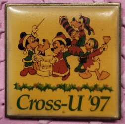 Click to view the 1997 - Christmas details