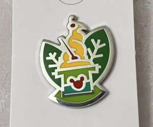 Click to view the Dole Whip Pin details