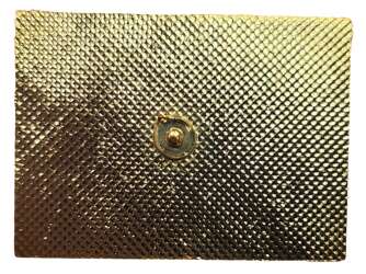 102622 - Pleasure Island Cast Member Gifts - 1995 - 4th of July - Walt Disney World alternate image