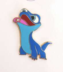 Bruni Pin