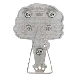 'Funko Pop! Golden Girls - Rose (05-Glitter Chaser) - DLIC'