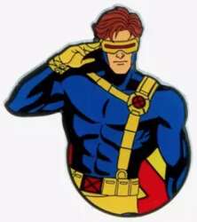 Cyclops