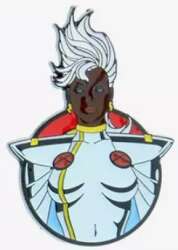 Storm