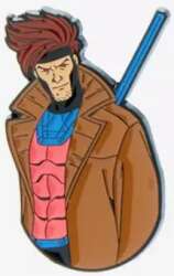 Gambit