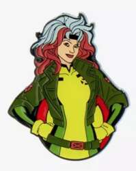 Rogue