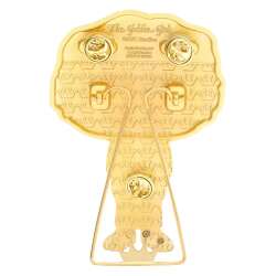 'Funko Pop! Golden Girls - Dorothy (02) - DLIC'