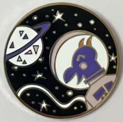 Click to view the Figment Planet Pin details