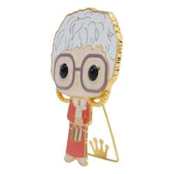 102727 - Funko Pop! Golden Girls - Sophia (04) - Disney Licensed alternate image