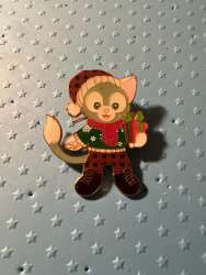 Gelatoni