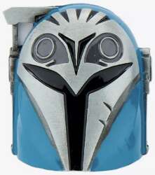 Bo Katan