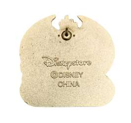 'Create Your Own - Malificent, Ursula, Cruella, Evil Queen - DSUS'