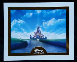 16571 - Disney Movie Club - Nurse Baymax #54 - Disney Movie Rewards alternate image