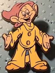 Dopey