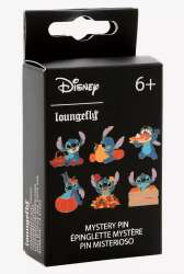 Unopened Mystery Box