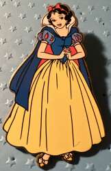 Snow White