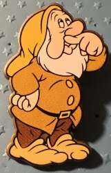 Sneezy