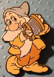 Bashful