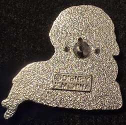 102799 - Frozen II - Anna (Walmart) - Disney Licensed alternate image